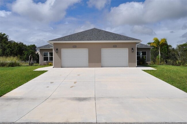 Building Photo - 4123 Mandarin Rd