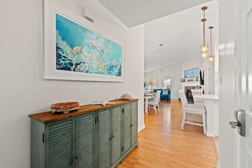 Building Photo - 4657 Windstarr Dr