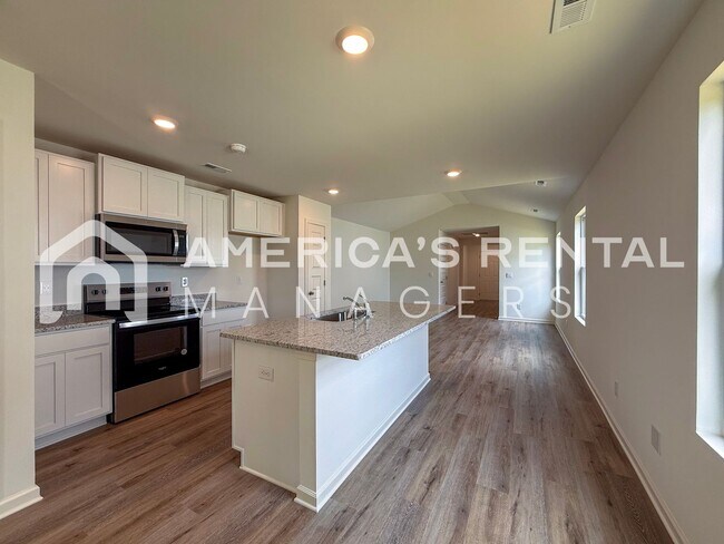 Building Photo - Coming Soon! Available to View NOW!!!
