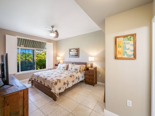 Building Photo - Ko Olina Resort Living - Fully Furnished 3...