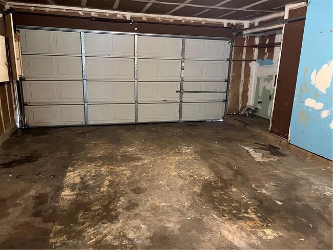 Building Photo - 7318 Lunar Dr