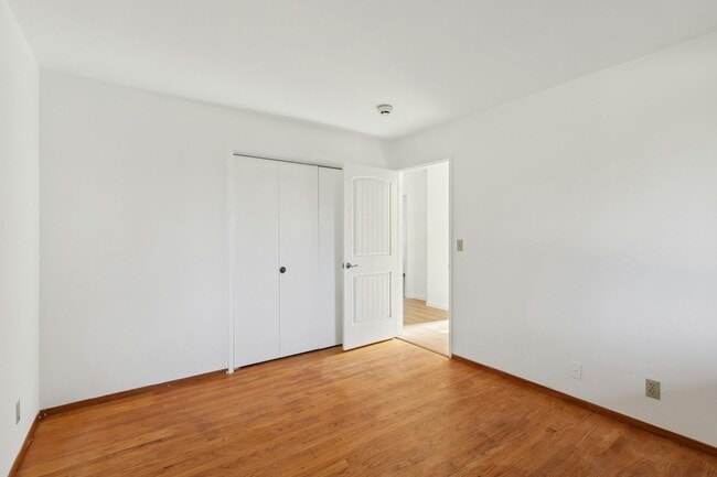 Building Photo - 20373 Glasgow Dr