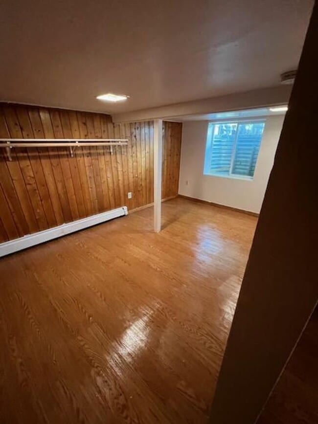Building Photo - Current Property Management LLC