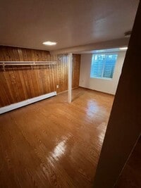 Building Photo - Current Property Management LLC