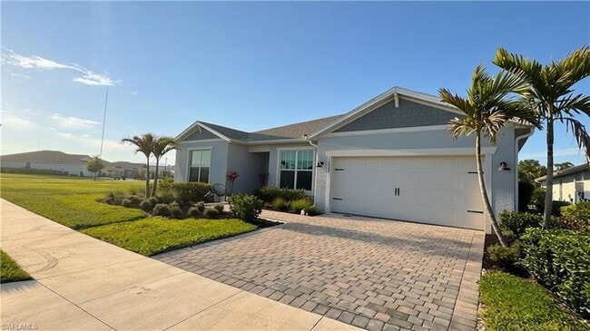 Building Photo - 15522 Olympic Ct