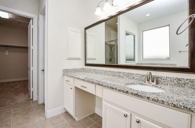 Building Photo - 25106 Sundance Park Ln