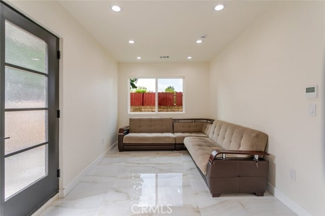 Building Photo - 20473 Shamrock Pl