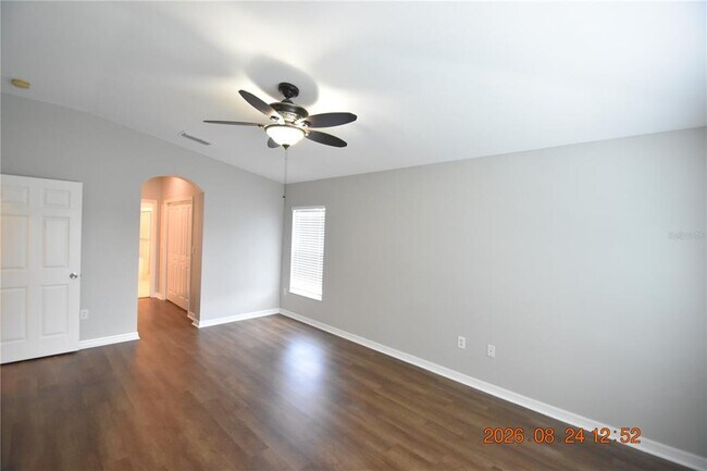 Building Photo - 11405 Flora Springs Dr