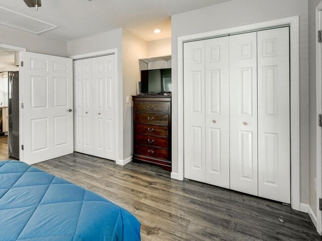 Building Photo - 3509 Mellon St