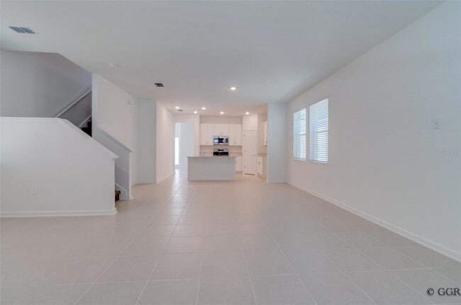 Building Photo - 1880 Rider Rain Ln