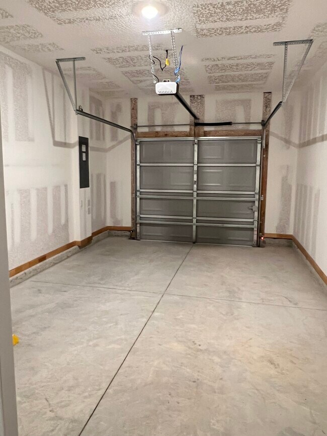 Building Photo - 58 Tahiti Shores Ct