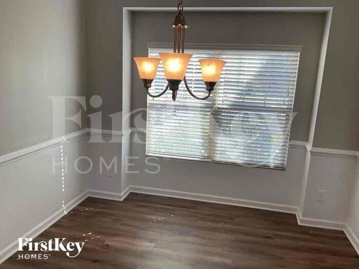 Building Photo - 81 Laurelcrest Ln