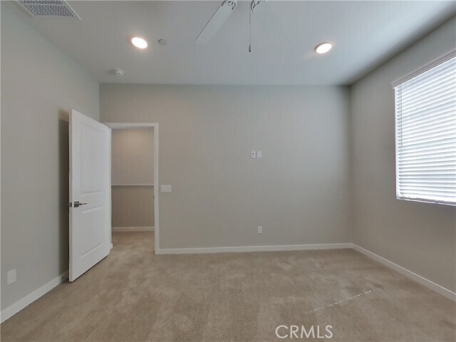 Building Photo - 36417 Creer Ct