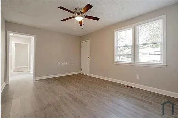 Building Photo - 2210 Corning Rd