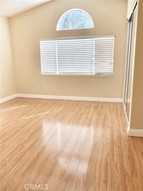 Building Photo - 15686 Altamira Dr