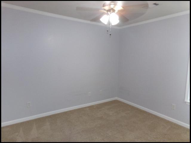 Building Photo - 12 Lauren Cove