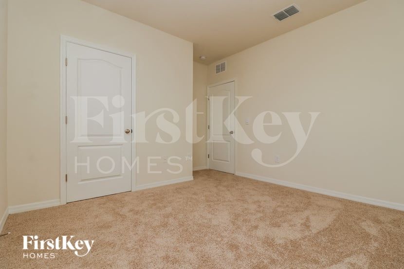 Building Photo - 4071 Alissa Ln