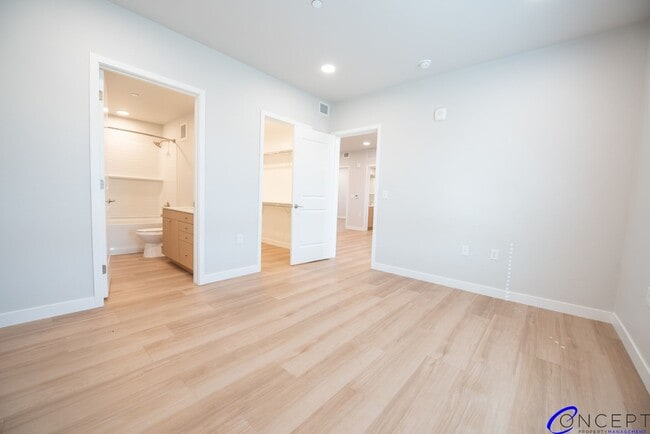 Building Photo - Brand-New 3 Bedroom with Designer Finishes & Spacious Layout