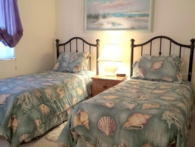 Building Photo - 4449 46th Ave W