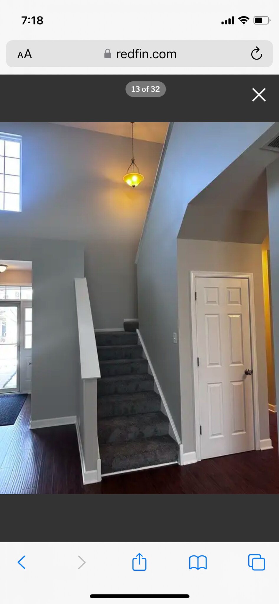 Building Photo - 536 Gunnison Ct