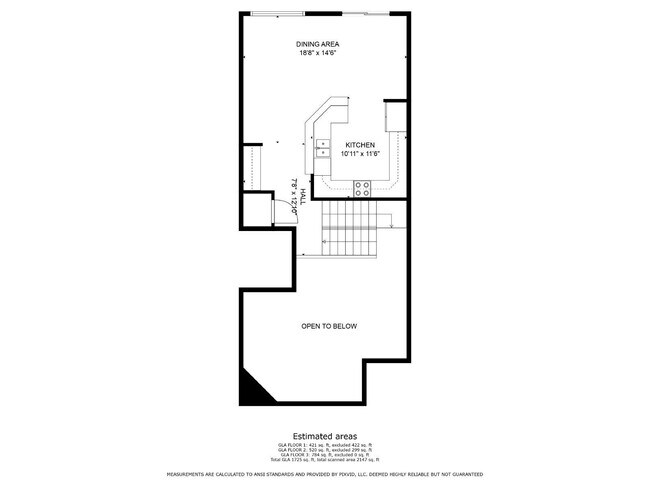 Building Photo - 5647 Celtic Cross Grove