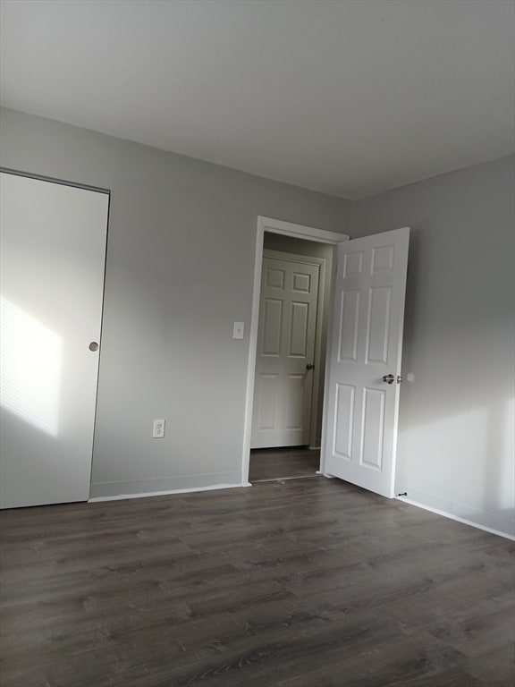 Building Photo - 158 Fulton St