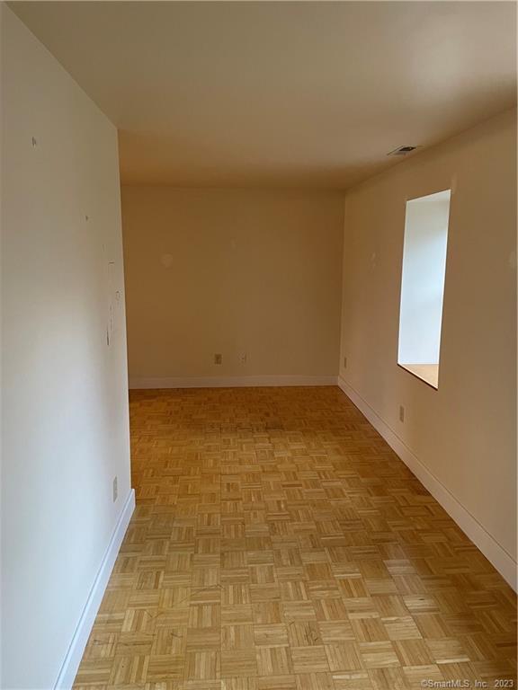 Building Photo - 143 Berkeley Rd