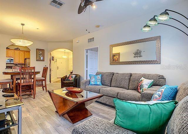 Building Photo - 4862 Cayview Ave