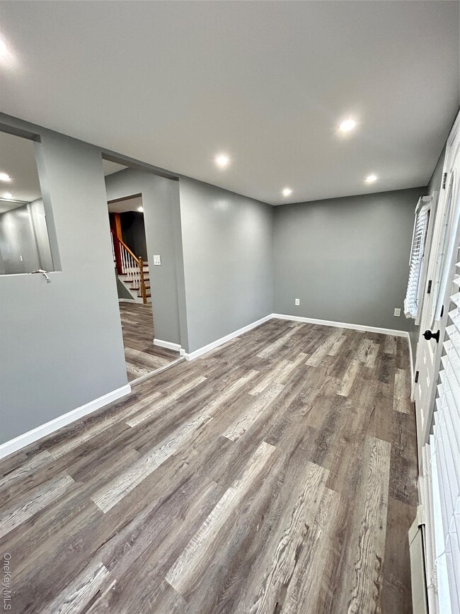 Building Photo - 3680 Naomi St