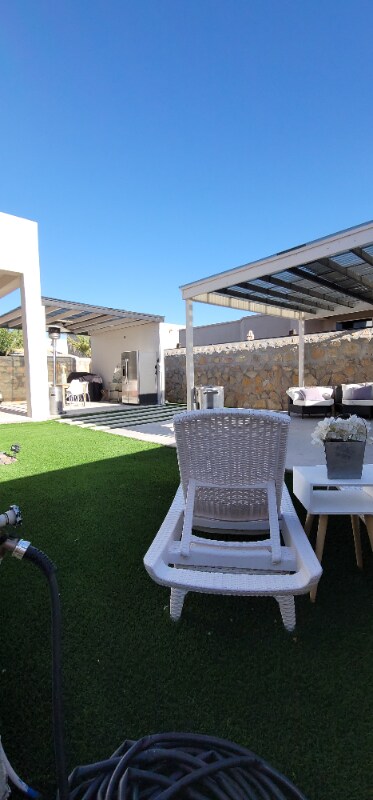 Building Photo - 12604 Josie Tinajero Ave