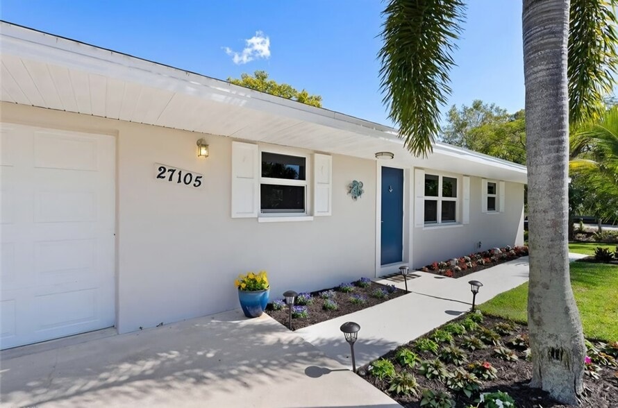 Building Photo - 27105 Center Ave