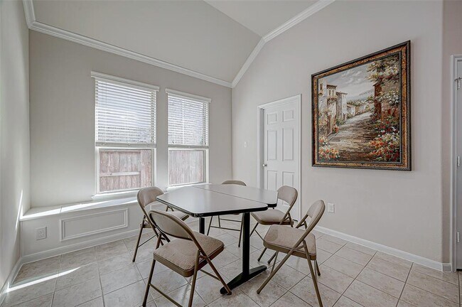 Building Photo - 4527 Cinco Forest Trail