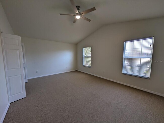 Building Photo - 10008 Tranquility Way