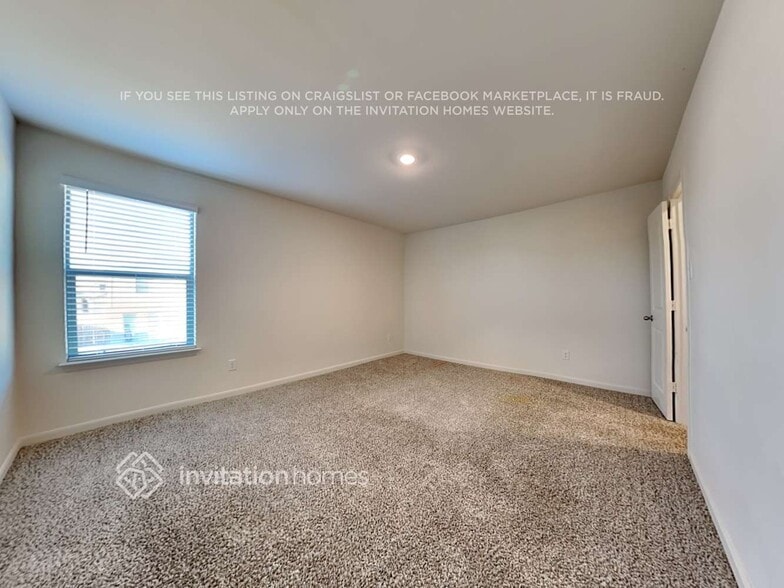 Building Photo - 3111 Angus Dr