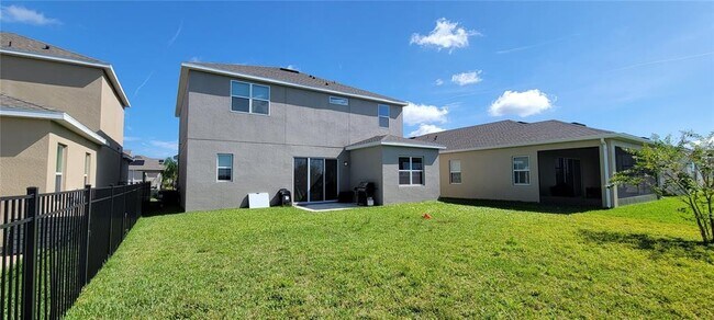 Building Photo - 2127 Brillante Dr