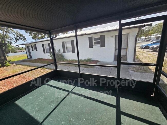 Building Photo - 455 Buck Moore Rd