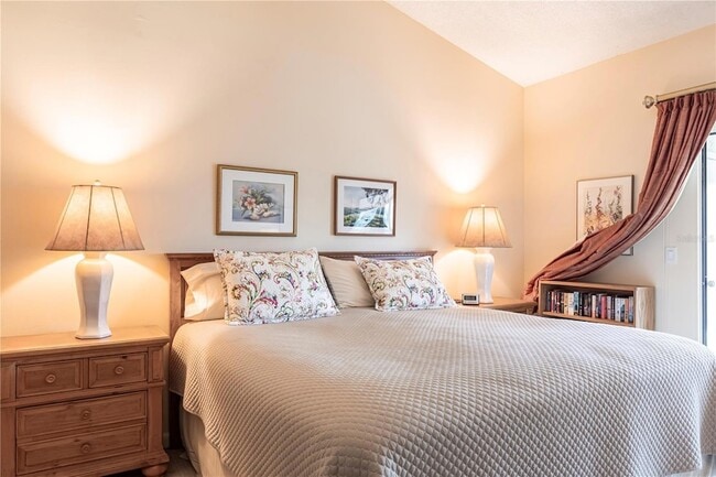 Building Photo - 1531 Clower Creek Dr