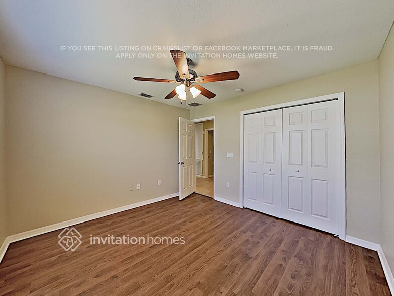 Building Photo - 4524 Great Blue Heron Dr