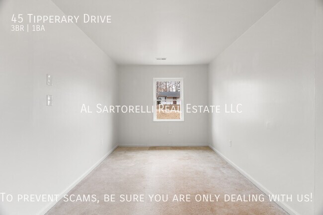 Building Photo - 45 Tipperary Dr