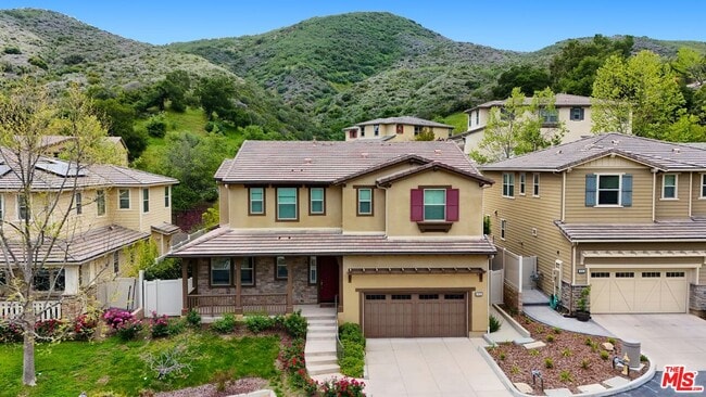 Building Photo - 4928 Princess Dr