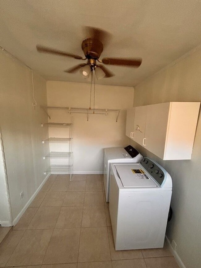 Building Photo - Newly renovated 3/2 Home in the Wedgewood ...