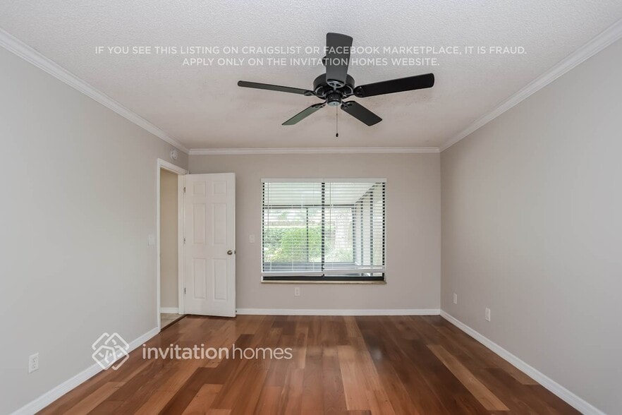 Building Photo - 4125 Yellowwood Dr