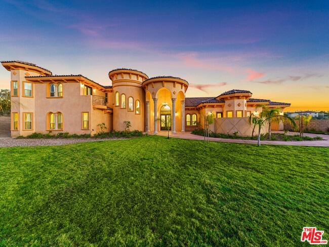 Building Photo - 14420 Merlot Ct