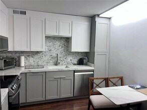 Building Photo - 2801 NE 183rd St