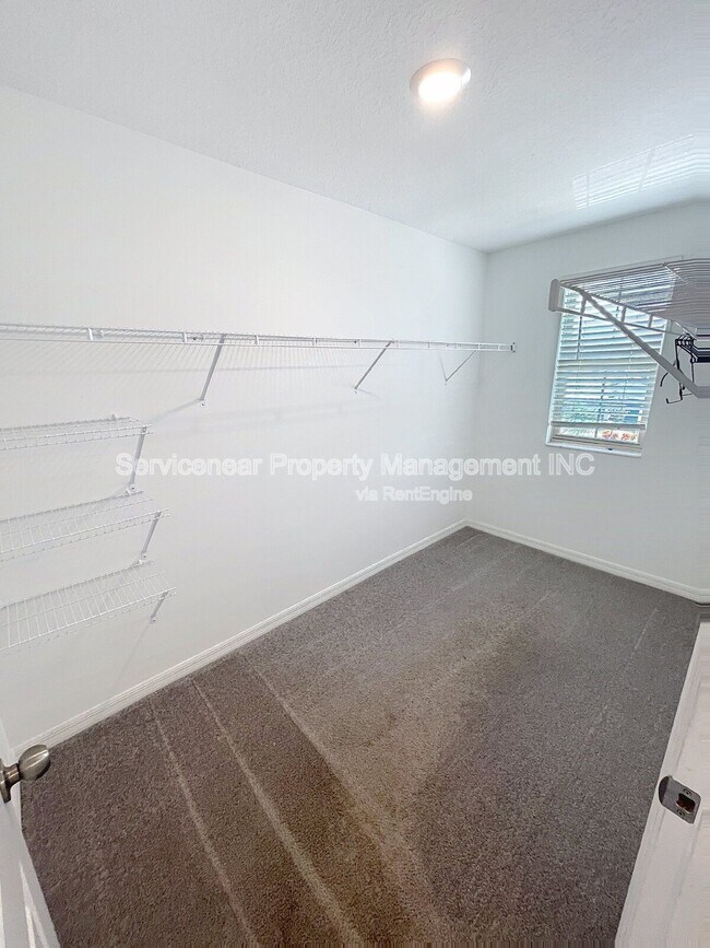Building Photo - 9806 Lemon Drop Lp