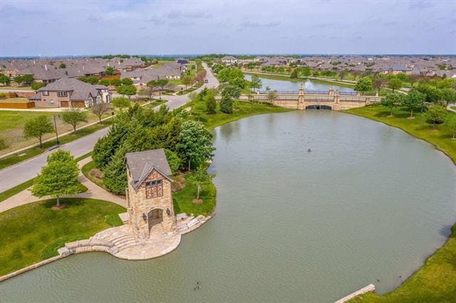 Building Photo - 1847 Balfour Bnd