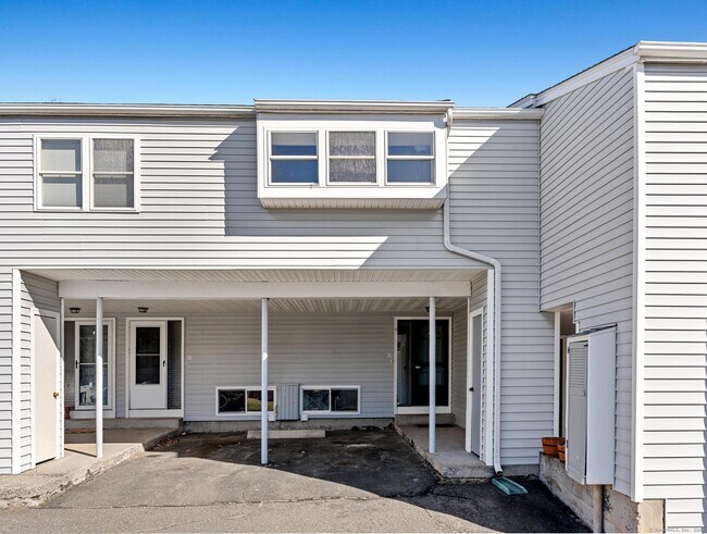 Building Photo - 50 E Hill Rd