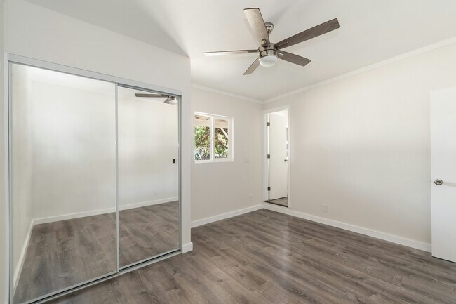 Building Photo - 84-814A Farrington Hwy