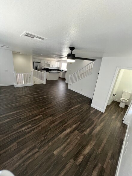 Building Photo - 2178 Dragon Claw Ln