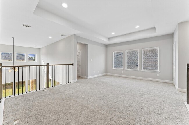 Building Photo - 528 Oakview Bend Dr